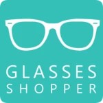 Logo of Glasses Shopping USA - Sunglasses & Eyewear android Application 